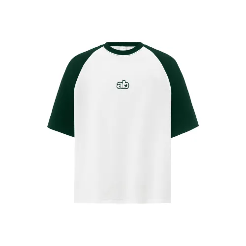 Absorbrelease T Shirts Unisex