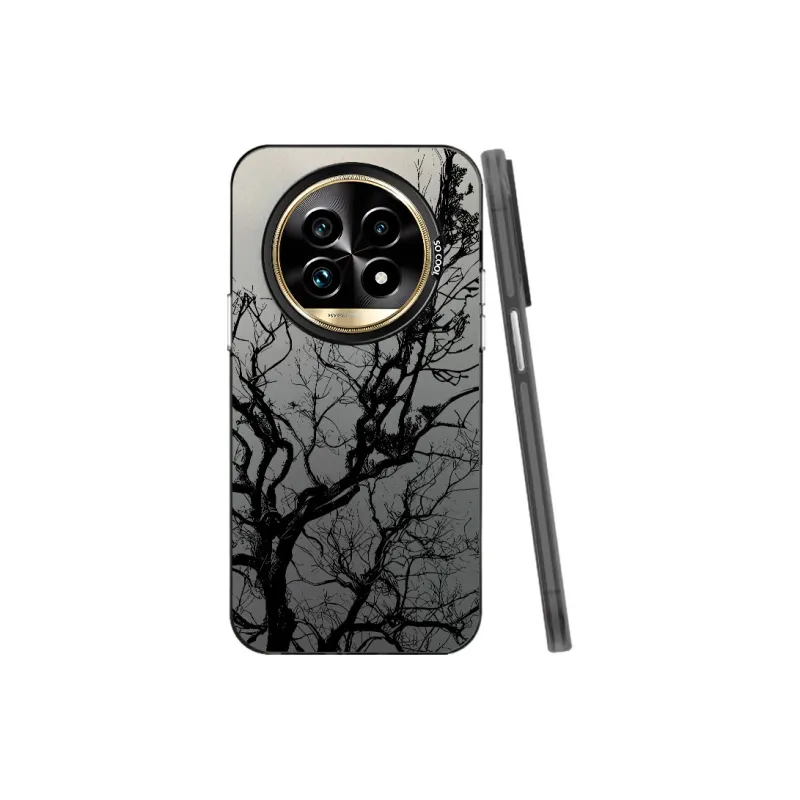TUNAMEI Phone Cases-9