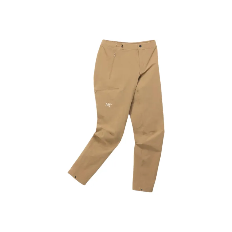 Arcteryx Casual Pants Women's-7