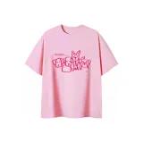 Cherry Blossom Pink