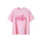 Cherry Blossom Pink