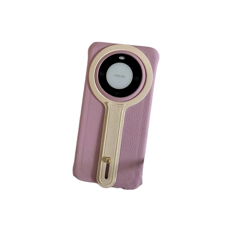 ZHUOJI Phone Cases-1