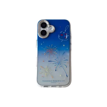 MAYGI Phone Cases