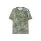 All over Print 2