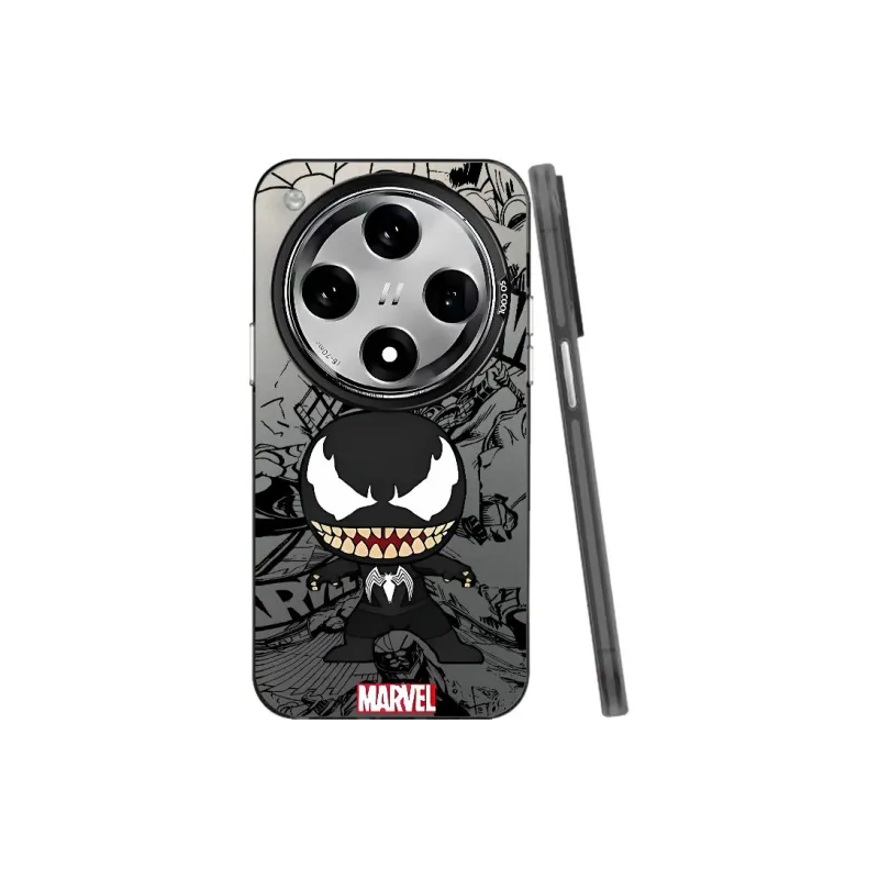 TUNAMEI Phone Cases-6