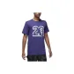 Sky Purple
