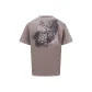 Dove Gray