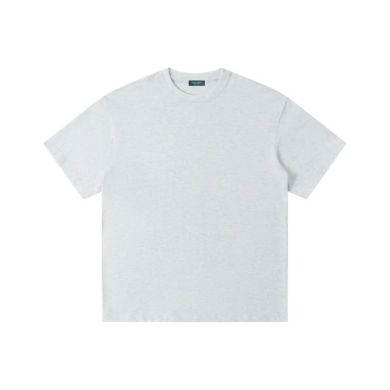 PRESSURE T Shirts Unisex-36