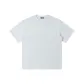 White Gray