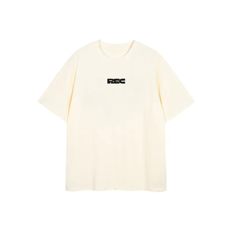 RECOLETA T Shirts Unisex-13
