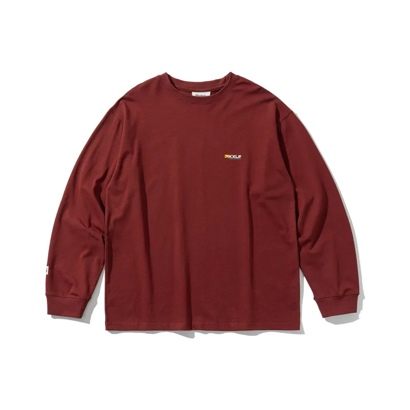 KXLFCHN T Shirts Unisex-10