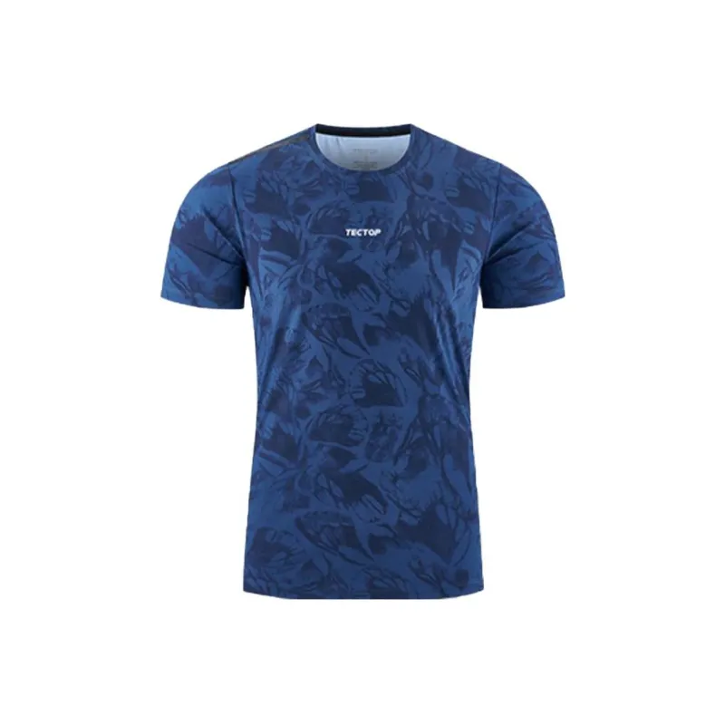 Tectop T Shirts Men-2