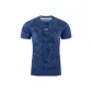 Deep Sea Blue