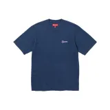 Marine Blue/Navy