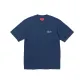 Marine Blue/Navy