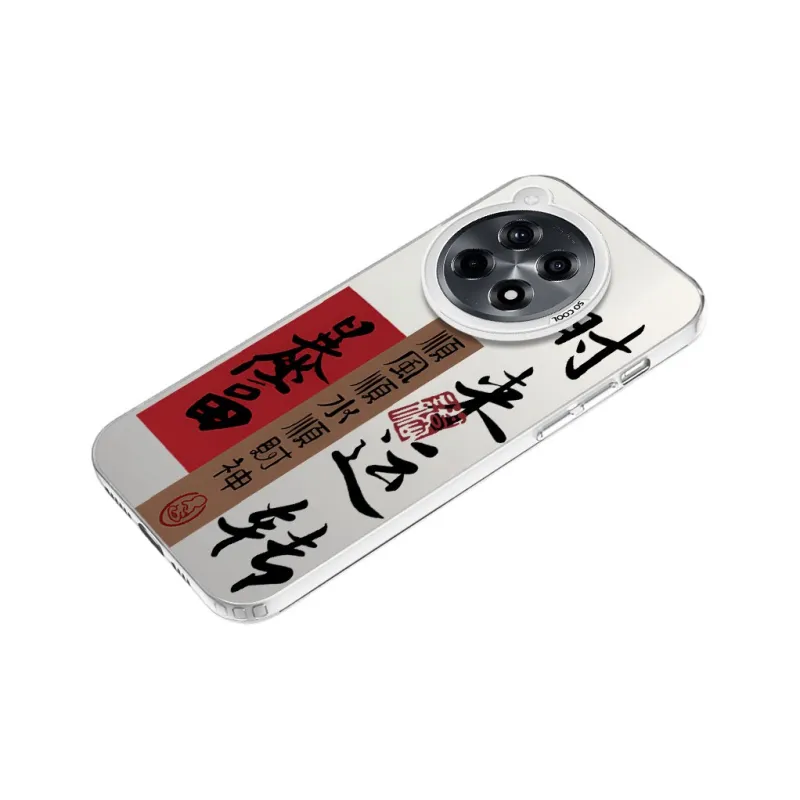 TUNAMEI Phone Cases-12