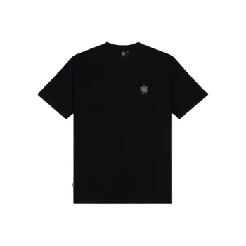 Dolly Noire T Shirt Men's Black
