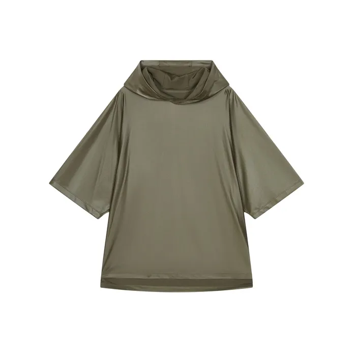 CROQUIS T Shirts Men-2