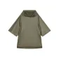 055 Light Gray White
