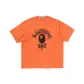 Orange ORX
