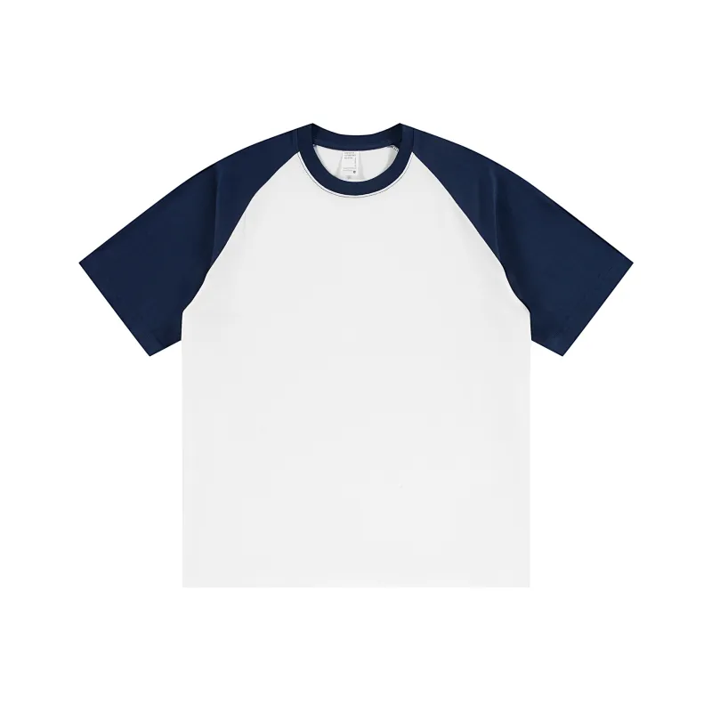 DJ.SPIRIT T Shirts Unisex-38