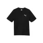 Black-01