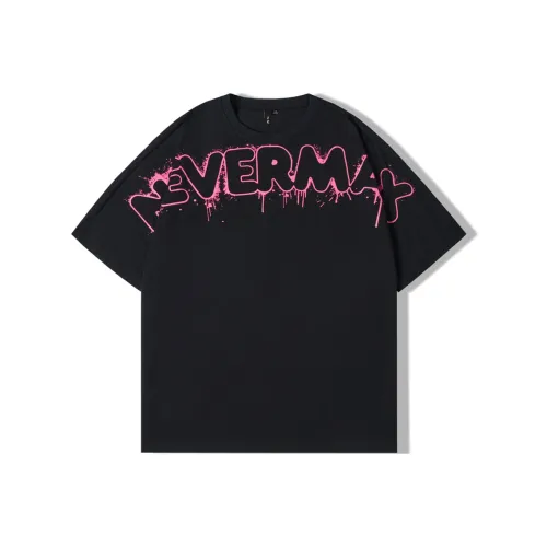 N-MAX T-Shirts Unisex