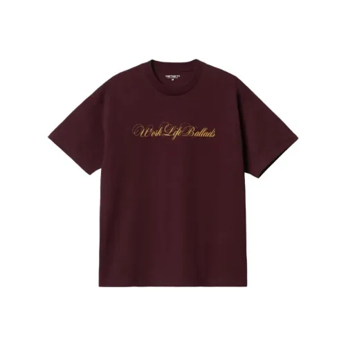 mammut logo print t Shirt brulee item