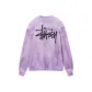 Lavender/LAVENDER