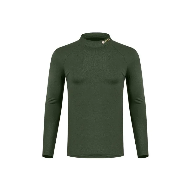 PGA T-Shirts Men-6