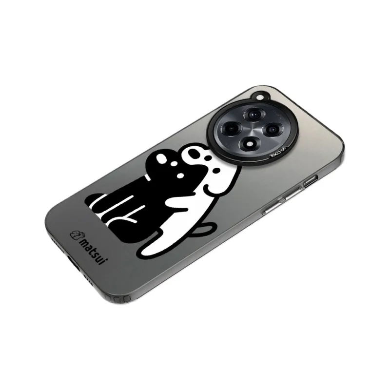 TUNAMEI Phone Cases-1
