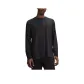 Black/BLAK