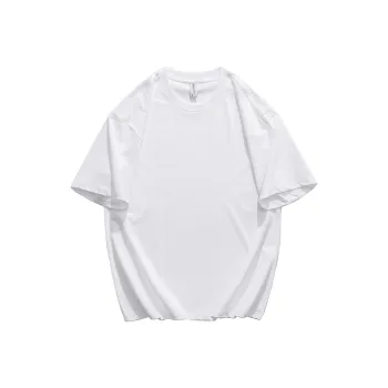 WOOD SOON T-Shirts Unisex