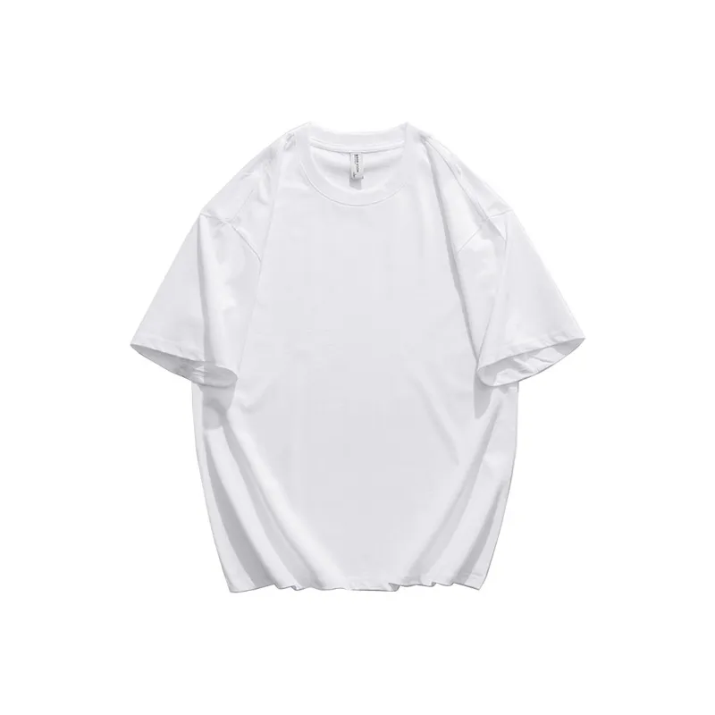 WOOD SOON T Shirts Unisex-0