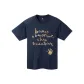 DKNV Dark Marine Blue