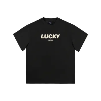 LUCKY BRAND T-Shirts Unisex