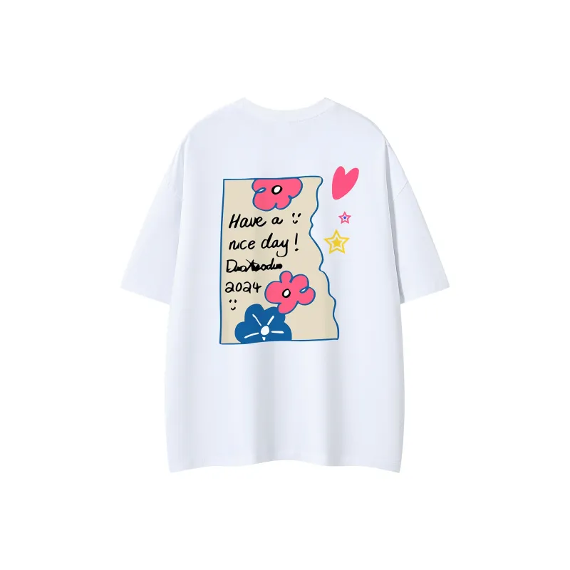 Lightning X Storm T Shirt Unisex-0