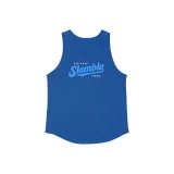 Medium Blue