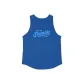 Medium Blue