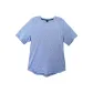 Heathrow Oasis Blue/Heathered Oasis Blue
