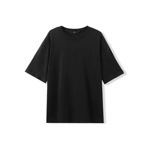 I'm David T-Shirts Unisex