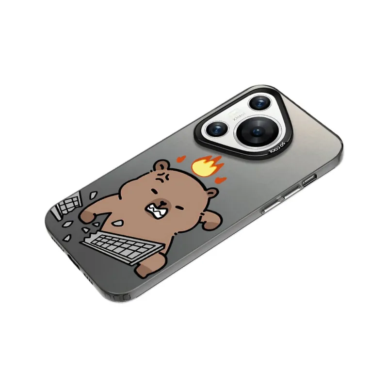 TUNAMEI Phone Cases-4