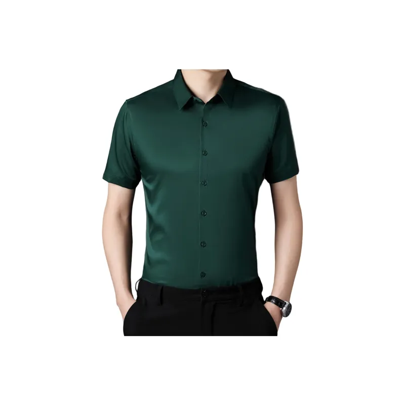 CREAZIONI LA FANTASIA E MOBILE Shirt Unisex-22