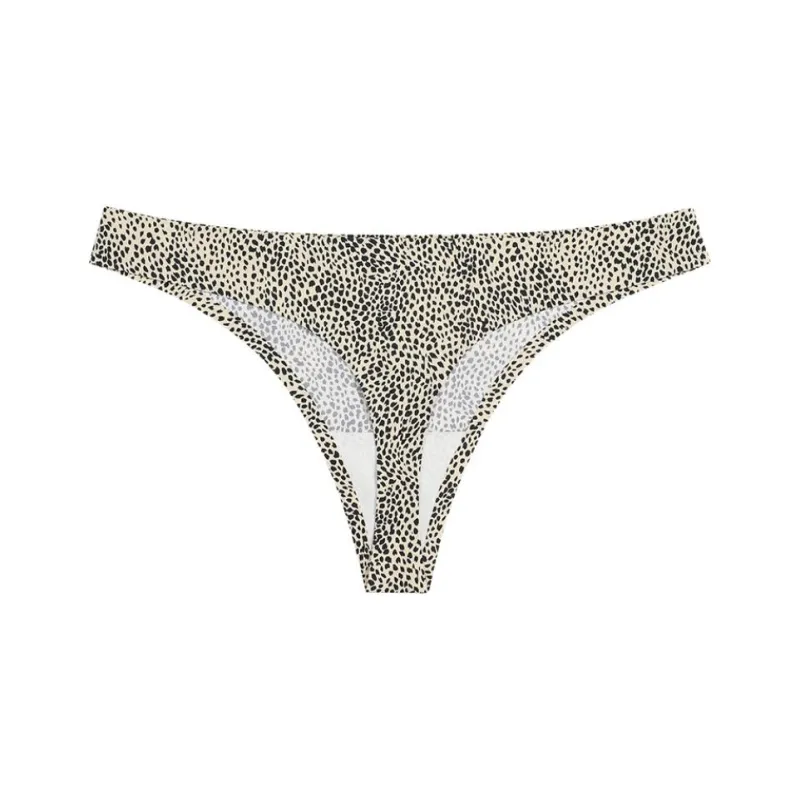 ROBINHOOD Underpants Women's 1 Pack-1