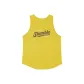 Mustard Yellow