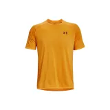 Orange Yellow