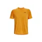 Orange Yellow