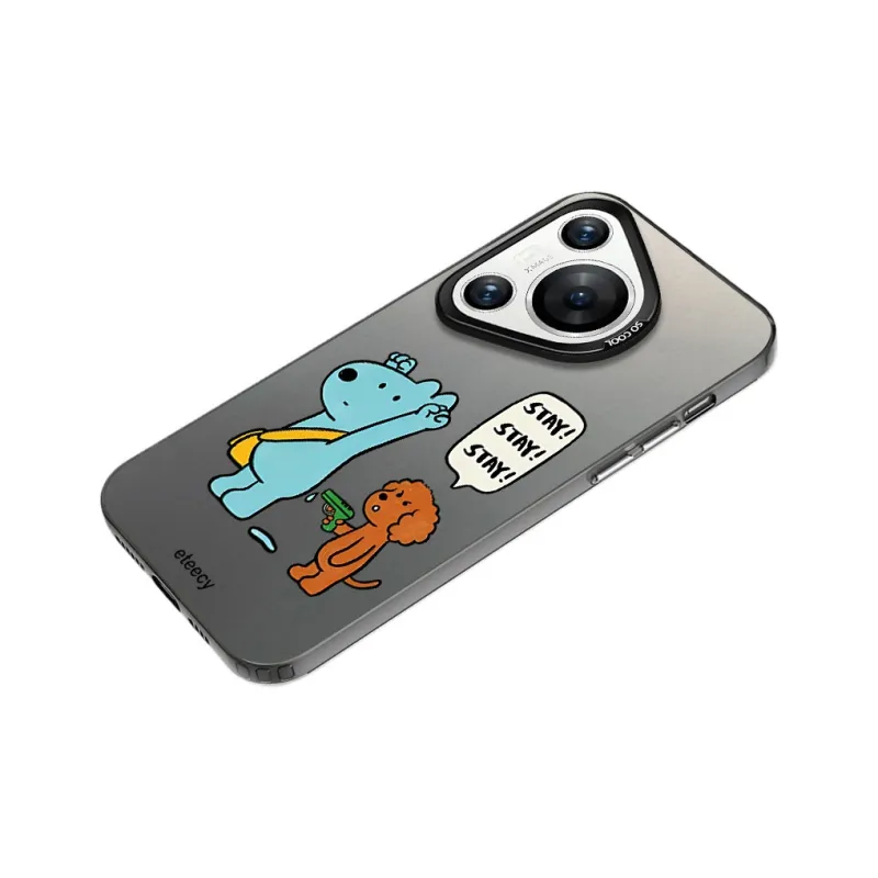 TUNAMEI Phone Cases-7