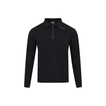HEAD T-Shirts Men