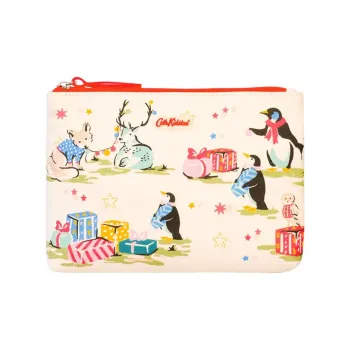 Cath Kidston Cute Pet Design Paradise Childhood Fun Makeup Bags